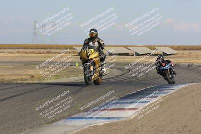 media/Nov-06-2023-Lets Ride (Mon) [[98fce14742]]/A Group/2pm (Wheelie Bump)/